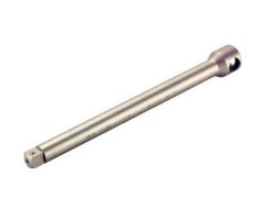 MRI SAE Socket, Extension for 3/4" Drive, 17" Long