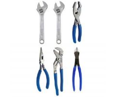GE Medical System Tool Kit for their MRI's TL-1811