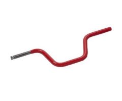 MRI Speed Handle, 3/8" Size, 16" Long