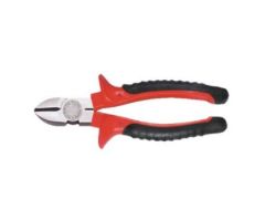 Titanium Diagonal Cutting Pliers 160mm TL-2507