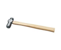 Titanium Ball Pein Hammer
