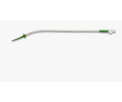 EZ Inject Sonohysterography Catheter, Box of 10