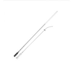 Embryo Transfer Catheter