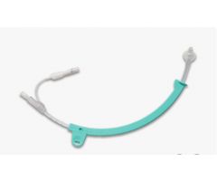 K-UMI Uterine Manipulator/Injector