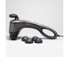 Professional Body Massager with 9 foot Power Cord Obus
