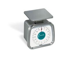 Taylor TP16 Compact Mechanical Portion Control Scale-16 oz Capacity