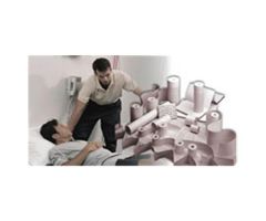 Thermal Paper For Clinitek 50 10Rl/Bx