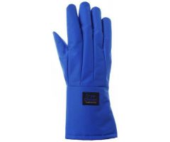 Cryo-Gloves by Tempshield