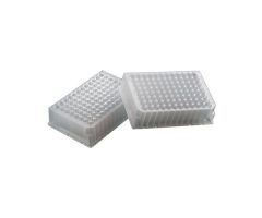 96 WELL PLATE, DEEPWELL, 1.3 ML ST