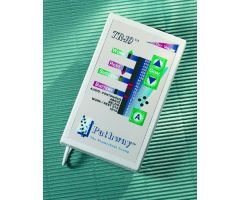 Single Channel Surface EMG