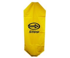 MRI Slipp Patient Mover-Full Size, 72" X 28" (Includes Carrying Case and Instructional Video) 1 Year Warranty. Weighs less than 4 Lbs.