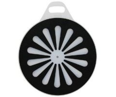 Transfer Pivot Disc, 18" Diameter, 400 Lb Weight Capacity