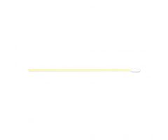 Plak-Vac Petite Applicator Swabs by Trademark Medical  TRD2848