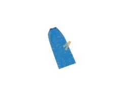 Leg Protector Cast and Band, Size M