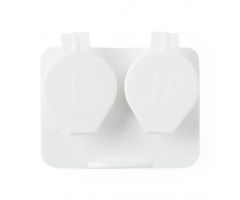 Contact Lens Case