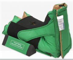 Truvue Petite Heel Protector