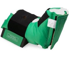 Truvue Xlarge Heel Protector