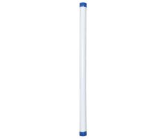Therapy Rehab Weighted Bars BLUE 