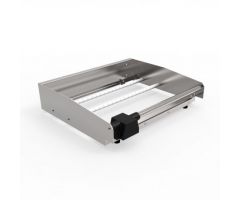 Roll Cutter - 32In W