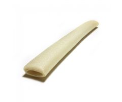 Tube Foam (Pedi-Foam)