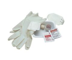 MRI IV Start Kit, Case of 50 TW-5503