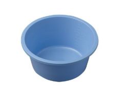 MRI 32 OZ Bowl, Case of 20