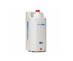 Thermasonic Ultrasound Gel Warmer
