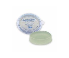 Aquaflex Ultrasound Gel Standoff Pad Clear