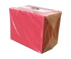 Protective Shipper Polybag