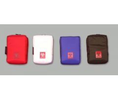 CONSTANTEMP PROTECTOR, BLUE 6/CS