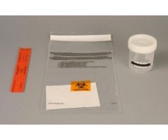 90ML CUP W/TEMP STRIP 100/CS