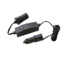 AC ADAPTER, 5A 110/120V