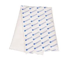 Ambient Protection Gel Wrap, 1/2 Size