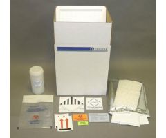 IATA-B-COMBO SHIPPER, 6/CS