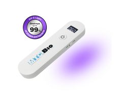 BioWand Personal UV Sanitizer