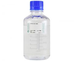 Butterflds Phos.Buf 450ml; HDx, 500ml PC bottle