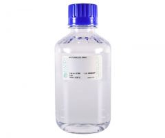 Butterflds Phos.Buf 500ml; HDx, 500ml PC bottle