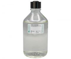 Fluid A,USP,600ml,SptmCap; HDx, 16oz glass media btl