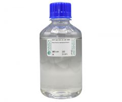 Buff. NaCl Peptone,USP,EP; HDx, 500ml PC bottle