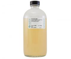 R2A Agar, 400ml; HDx, 16 ounce gls btl BR