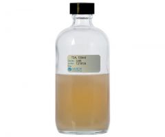 TSA, USP, 150ml; HDx, 8oz glass bottle