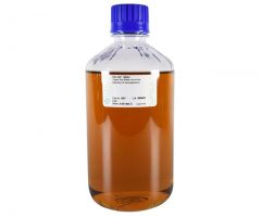 TSB, USP, 1000ml; HDx, PC Btl