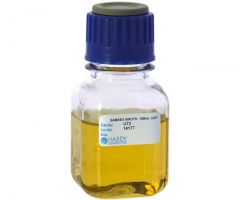 Sabdex Broth, USP, 100ml; HDx,125ml PC w/Septum