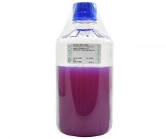 D/E Neutralizing Br 750ml; HDx, 1L PC bottle R