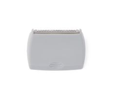 Universal Flat Style Clipper Blade