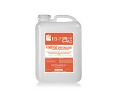 Tri-Power Enzymatic Cleaner by United Biotech UBTASD102