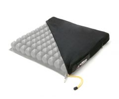 Roho Cover for 15" x 16" Low Profile