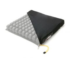 Cover for Roho 17" x 17" Low Profile