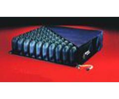 Roho Cover only for 20"x16" High Profile