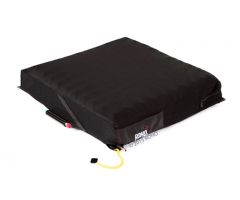 Roho Cover Only for #1R109C or QS109C 18x16 Hi Profile